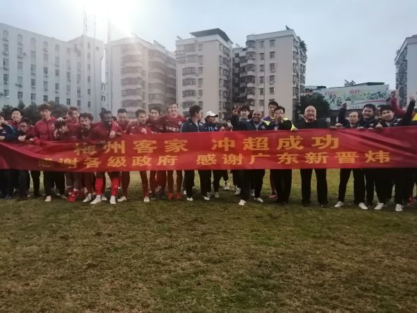 免费av网站